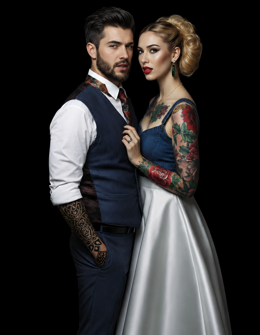 Imagen principal de estilo de Kioma Peluquería y Estética